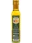 Beyaz Trüf Mantarlı Zeytinyağı 240 ml 1