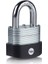 Protector Serisi Lamine Asma Kilit Y127B/45/125/1 45 mm 1
