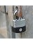 Protector Serisi Lamine Asma Kilit Y127B/45/125/1 45 mm 3