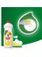 Sıvı Bulaşık Deterjanı Limon 2'li 650 ml 2