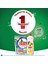 Sıvı Bulaşık Deterjanı Limon 2'li 650 ml 4