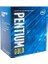 Pentium G6400 4 GHz 4 MB Cache 1200 Pin İşlemci 1