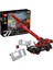 LEGO® Technic 42082 Arazi Vinci 2