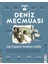 Deniz Mecmuası 19. Sayı 1