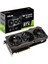 TUF GeForce RTX 3070 OC 8GB 256Bit GDDR6 256bit PCI-Express 4.0 (TUF-RTX3070-O8G-GAMING) 1