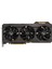 TUF GeForce RTX 3070 OC 8GB 256Bit GDDR6 256bit PCI-Express 4.0 (TUF-RTX3070-O8G-GAMING) 3