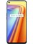7 64 GB (Realme Türkiye Garantili) Beyaz 1