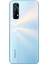 7 64 GB (Realme Türkiye Garantili) Beyaz 3