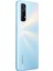 7 64 GB (Realme Türkiye Garantili) Beyaz 4