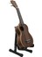 Ukulele Sehpası 1
