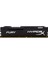 HyperX Fury Black 16GB 3200MHz DDR4 CL16 Ram HX432C16FB4/16 1