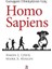 Homo Sapiens: Gezegeni Dönüştüren Güç - Simon L. Lewis - Mark A. Maslin 1