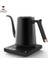 Fish Pure Pour-Over Kettle 2