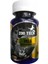 Msa Vitamin, Mineral ve Protein Kompleks 40 Tablet 2