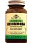 Echinacea 100 Kapsül 1