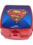 Superman Beslenme Kabı 1