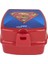 Superman Beslenme Kabı 2