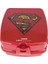 Superman Beslenme Kabı 5