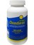 Glucosamine  Chondroitin Msm D3 Vitamin 200 Tablet 1