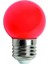 1W LED Gece Lambası 1