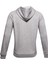 Under Armour Ua Rival Fleece Big Logo Hd Gri Erkek Sweatshirt 1357093-011 2