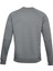 Under Armour Erkek UA Rival Fleece Bisiklet Yaka 1357096-012 2