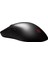 FK2-B Kablolu Küçük Boy Sağ Simetrik Optik 3200DPI 3360 Sensor Siyah Espor Oyuncu Mouse 1