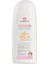 Suya Dayanıklı Çocuk Güneş Losyonu Spf 50+ 200 ml 1