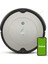 Roomba 698 Wi-Fi'lı Robot Süpürge 1