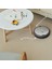Roomba 698 Wi-Fi'lı Robot Süpürge 4