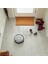 Roomba 698 Wi-Fi'lı Robot Süpürge 5