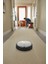 Roomba 698 Wi-Fi'lı Robot Süpürge 7