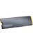 SwordFish 250GB 1800MB-900MB M.2 PCIe SSD 1