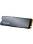 SwordFish 250GB 1800MB-900MB M.2 PCIe SSD 2