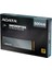 SwordFish 250GB 1800MB-900MB M.2 PCIe SSD 4