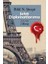 Şehit Diplomatlarımız 1973-1994 (2 Cilt Takım)-Bilal N. Şimşir 2