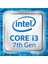 Core i3 7100 3,9 GHz 3 MB Cache 1151 Pin İşlemci 1