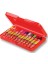 Faber Castell 3'lü Boya Seti (Kuru Boya, Sulu Boya, Pastel Boya) 9