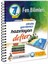 7. Sınıf – Fen Bilimleri Hazırlayan Defter 1