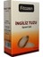 Epsom İngiliz Tuzu 200 gr 1