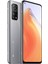 Mi 10T 128 GB (Xiaomi Türkiye Garantili) Gri 3