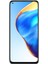 Mi 10T Pro 128 GB 8 GB Ram (Xiaomi Türkiye Garantili) Gri 1