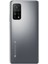 Mi 10T Pro 128 GB 8 GB Ram (Xiaomi Türkiye Garantili) Gri 4