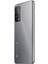 Mi 10T Pro 128 GB 8 GB Ram (Xiaomi Türkiye Garantili) Gri 5