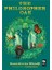 The Philosopher Oak - Anooshirvan Miandji 1
