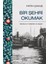 Bir Şehri Okumak - Fatih Çavuş 1