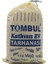 Tombul Tarhana Tombul Ev Tarhanası Tatlı 500 gr 1