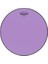 BE-0314-CT-PU - Emperor® Colortone™ Purple 14" Davul Derisi 1