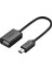 Mini USB Otg Kablo 1