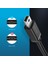 Mini USB Otg Kablo 2